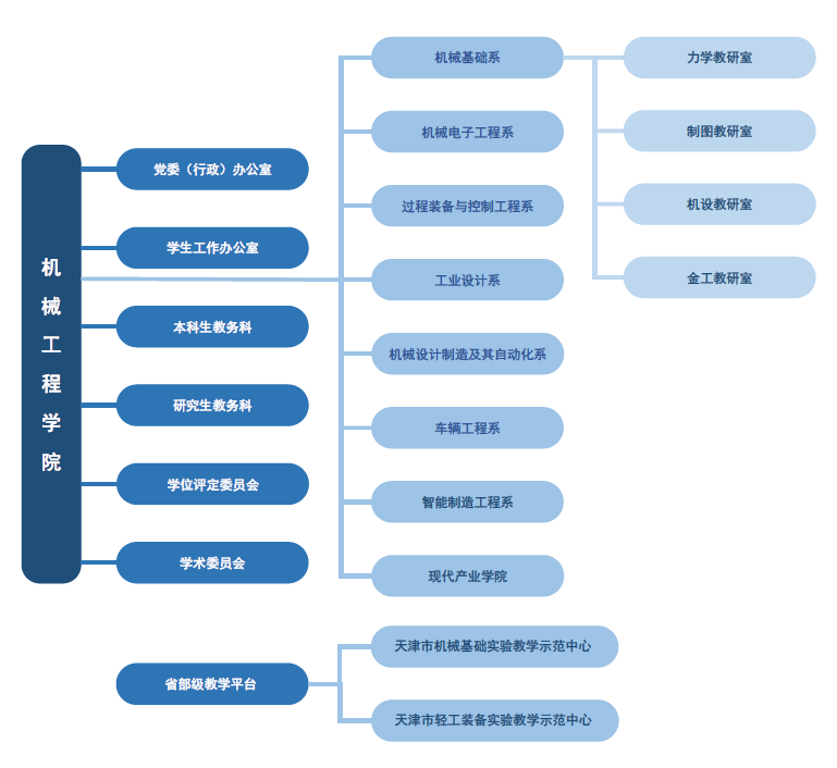 微信图片_20250416140218.png