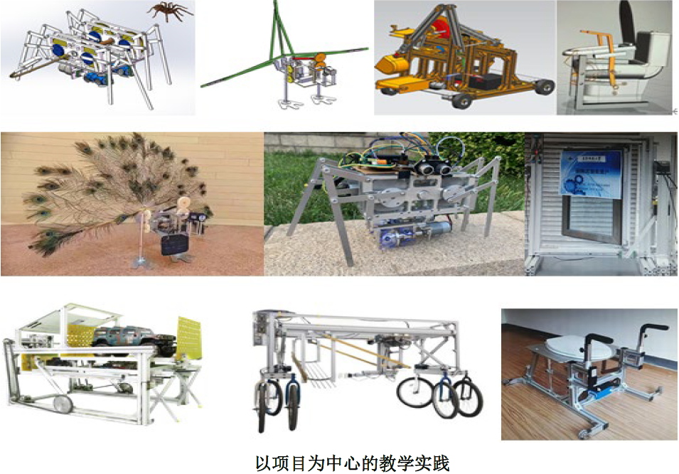 14d8caabadf540ed8ac4c8a694f148d7.png 14d8caabadf540ed8ac4c8a694f148d7.png