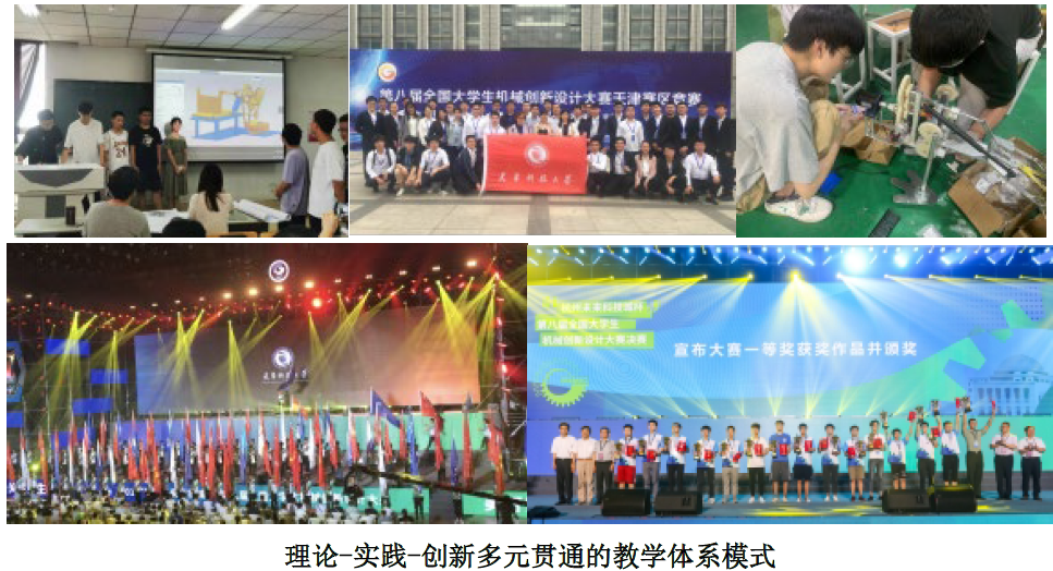 6b655fd9d9244326b654804364ad3e08.png 6b655fd9d9244326b654804364ad3e08.png